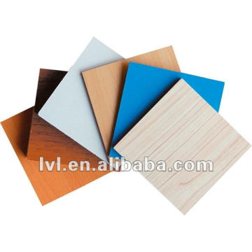 3mm mdf